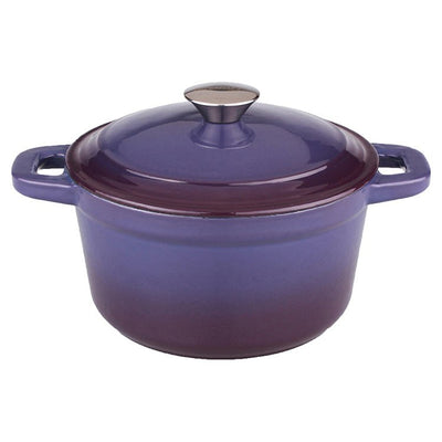 Product Image: 2211309A Kitchen/Cookware/Dutch Ovens