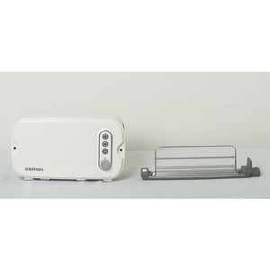 2212296 Kitchen/Small Appliances/Toaster Ovens