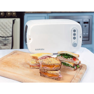 2212296 Kitchen/Small Appliances/Toaster Ovens