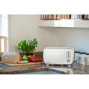 2212316 Kitchen/Small Appliances/Toaster Ovens