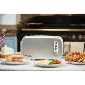 2212316 Kitchen/Small Appliances/Toaster Ovens