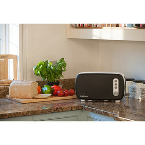2212317 Kitchen/Small Appliances/Toaster Ovens