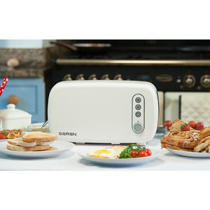 2212320 Kitchen/Small Appliances/Toaster Ovens