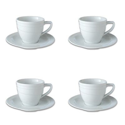 2212796 Dining & Entertaining/Drinkware/Coffee & Tea Mugs