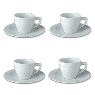 Product Image: 2212798 Dining & Entertaining/Drinkware/Coffee & Tea Mugs