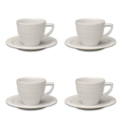 2212800 Dining & Entertaining/Drinkware/Coffee & Tea Mugs