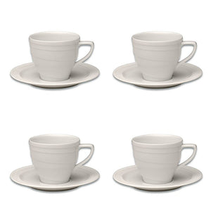 2212801 Dining & Entertaining/Drinkware/Coffee & Tea Mugs