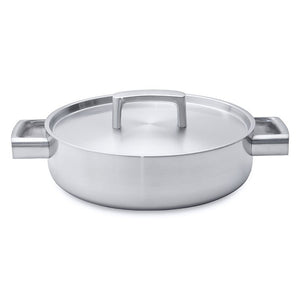 3900033 Kitchen/Cookware/Saute & Frying Pans