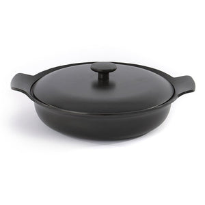 3900038 Kitchen/Cookware/Saute & Frying Pans