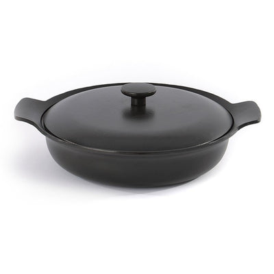 Product Image: 3900038 Kitchen/Cookware/Saute & Frying Pans
