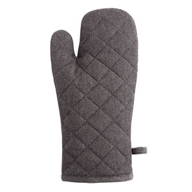 Gem Oven Mitts Set of 2