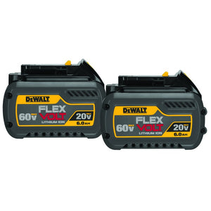 DCB606-2 Tools & Hardware/Tools & Accessories/Power Drills & Accessories
