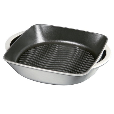 CI-3202G-CI-184 Kitchen/Cookware/Saute & Frying Pans