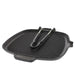 CI-32722-BK-CI-115 Kitchen/Cookware/Saute & Frying Pans