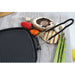 CI-32722-BK-CI-115 Kitchen/Cookware/Saute & Frying Pans