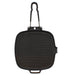 CI-32722-BK-CI-115 Kitchen/Cookware/Saute & Frying Pans