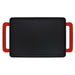 CI-3352FR-CI-164 Kitchen/Cookware/Saute & Frying Pans