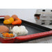 CI-3352FR-CI-164 Kitchen/Cookware/Saute & Frying Pans