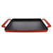 CI-3352FR-CI-164 Kitchen/Cookware/Saute & Frying Pans