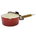 CI-3481R-CI-157 Kitchen/Cookware/Saucepans