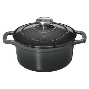 CI-4714C-CI-186 Kitchen/Cookware/Dutch Ovens