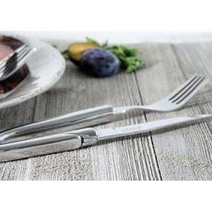 GRP264 Kitchen/Cutlery/Knife Sets