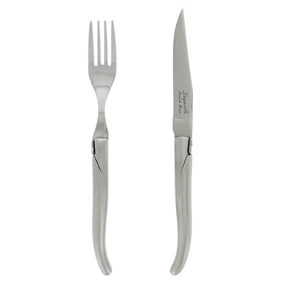 Product Image: GRP264 Kitchen/Cutlery/Knife Sets