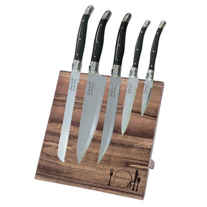 GRP283 Kitchen/Cutlery/Knife Sets