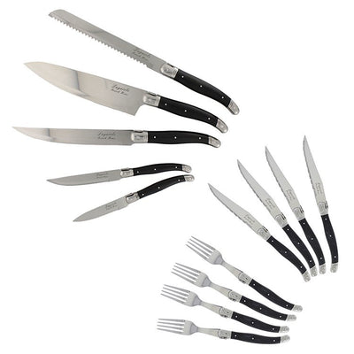 Product Image: GRP283 Kitchen/Cutlery/Knife Sets