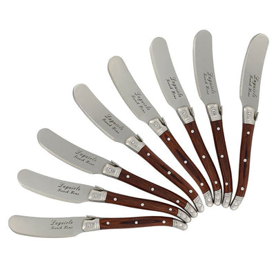 Product Image: GRP300 Kitchen/Cutlery/Knife Sets