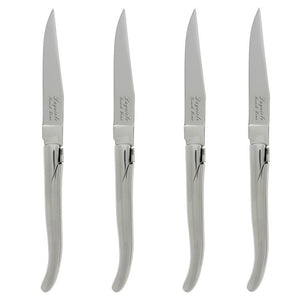 LG001 Kitchen/Cutlery/Knife Sets