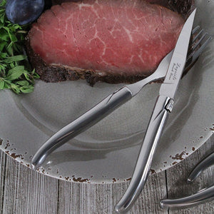 LG001 Kitchen/Cutlery/Knife Sets