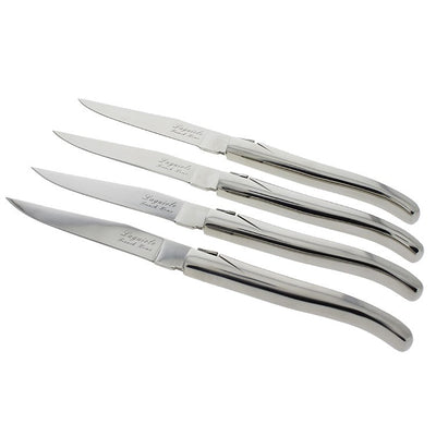 Product Image: LG001 Kitchen/Cutlery/Knife Sets
