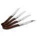 LG002 Kitchen/Cutlery/Knife Sets