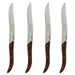 LG002 Kitchen/Cutlery/Knife Sets