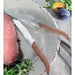 LG002 Kitchen/Cutlery/Knife Sets
