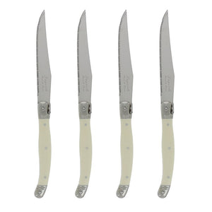 LG011 Kitchen/Cutlery/Knife Sets