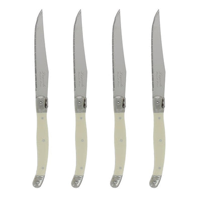 Product Image: LG011 Kitchen/Cutlery/Knife Sets