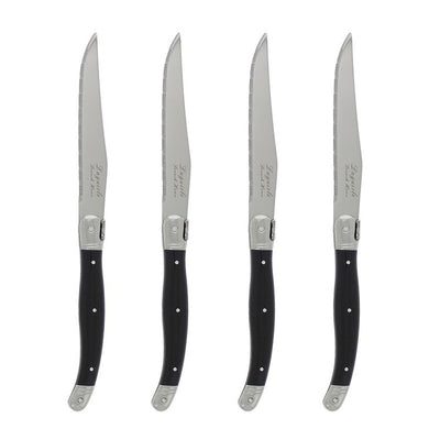 LG012 Kitchen/Cutlery/Knife Sets