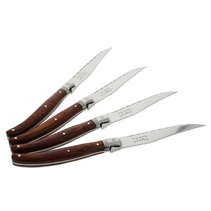 LG013 Kitchen/Cutlery/Knife Sets