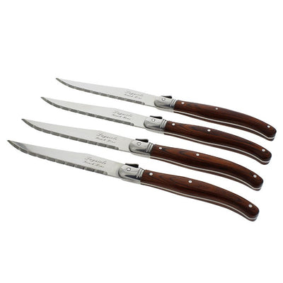 Product Image: LG013 Kitchen/Cutlery/Knife Sets