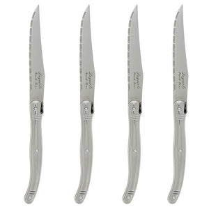 LG014 Kitchen/Cutlery/Knife Sets
