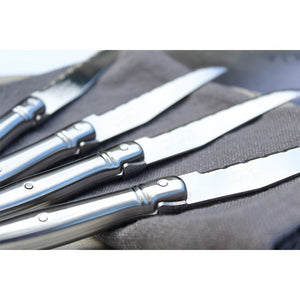 LG014 Kitchen/Cutlery/Knife Sets