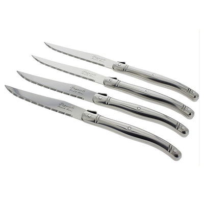 Product Image: LG014 Kitchen/Cutlery/Knife Sets