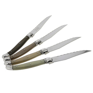 LG016 Kitchen/Cutlery/Knife Sets