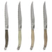 LG016 Kitchen/Cutlery/Knife Sets