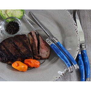LG018 Kitchen/Cutlery/Knife Sets