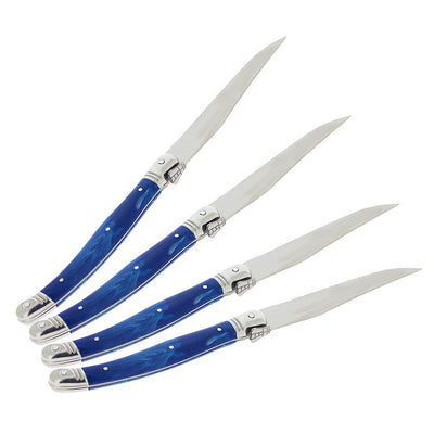 Product Image: LG018 Kitchen/Cutlery/Knife Sets