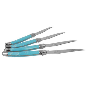 LG019 Kitchen/Cutlery/Knife Sets
