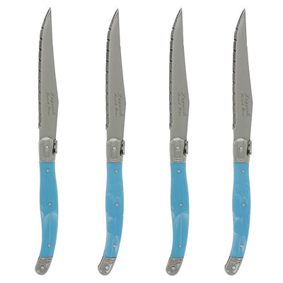 LG019 Kitchen/Cutlery/Knife Sets